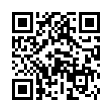 QR Code for 1Bm6suhKdarQUX7ESqDHeGa5fWWFXbXf9e