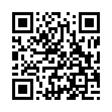 QR Code for 1Bm6td2572sk5vW5AujNwiDvmJRZ2qxtUm