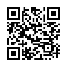 QR Code for 1Bm6tdMLNqpCMBfdH6EdEAVwk1Nmp2y3zA