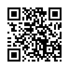 QR Code for 1Bm6uxT4LT8ckDXTAVojZXdu88YHimo7iJ