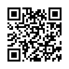 QR Code for 1Bm6vxwvsuXbKHbPj5TRPSvhoRs3VydCDp
