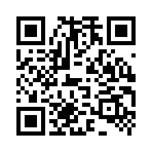 QR Code for 1Bm6wpAV9Jj8sKweP2i2pNndo6NaUYtsAp