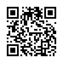 QR Code for 1Bm6ySfimZP1AsSKk5T18SLocGaMWrFre2