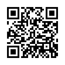 QR Code for 1Bm6zKVALLgtP3aZXqAakbLm4263uXMM6x