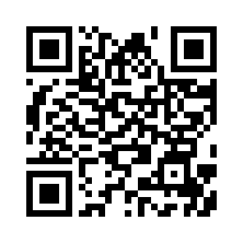 QR Code for 1Bm73YvASYy3RytqS8BVMaVGGau34og6DA