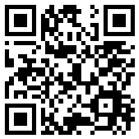 QR Code for 1Bm76ZwxcTcSnZRYfpzSGc5WbuHSKYRzuN
