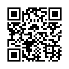 QR Code for 1Bm7BCpf3HcG9TwGJVmf86nBQJrWw7ffbm