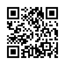 QR Code for 1Bm7BgGCbTM4pPS2Tj8Ba6xHadzH1jdw7t