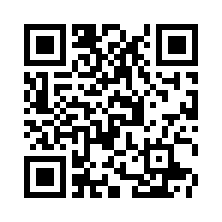 QR Code for 1Bm7CmR5kgtuTYfkKXzoVPS49tFvPiPPuV
