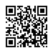 QR Code for 1Bm7DfAxXdwhUyJXcftAD993mv2MZKqZjt