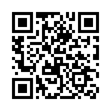 QR Code for 1Bm7H5UjDHUiEgxBbovMFdFkhd8CyPyZ5g