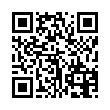 QR Code for 1Bm7JcAFGpsUUZc4nzHPwWi4WnTsqmLg5q
