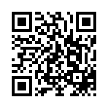 QR Code for 1Bm7JehNU3focRSTLprtdsYLSmnQtDTTWg