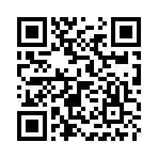 QR Code for 1Bm7MyQmmSAbczzbghyNdGFEHPAbDXGtaN