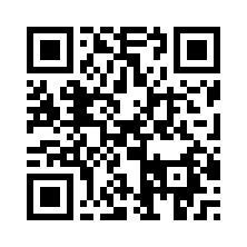 QR Code for 1Bm7NVBTDMjDj2f8N8hQoTcLP2vdwFx9v6