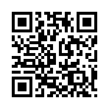 QR Code for 1Bm7PQ2WGQ2x2DzitPZrAJLdmBDLFSUc2k