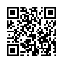 QR Code for 1Bm7TbZga7GiDMsPD2VQ2J12VuwgYFLJa4