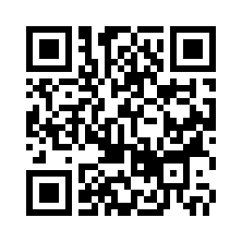 QR Code for 1Bm7VKPjtHFmoVGpcwpPGwk99e9eELGeVg