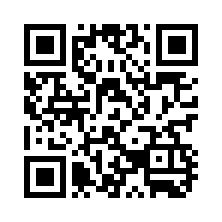 QR Code for 1Bm7X1z2qhKzyWHhJpcsrRH7ixtJ4appx4