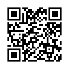 QR Code for 1Bm7YqB5U74S1iXGSFu68vovJWWsaKGGkc