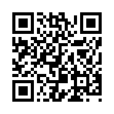 QR Code for 1Bm7ZjQx4uZAp5MT64S8ZSysTCELt6XbSr