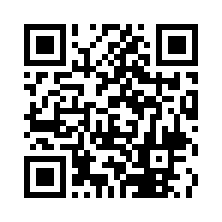 QR Code for 1Bm7csaM1iZSh2qSy121wQ91Y5RYWv2ia1