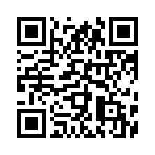 QR Code for 1Bm7d78ae43a4SU4uffVPLTcqqPRr44rVS