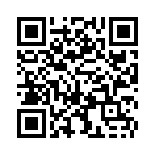 QR Code for 1Bm7eTp22WfVtQsFRDCKaNEK4R7jCDSTGo