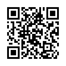 QR Code for 1Bm7f3TPJW2vToUK1h2jnbG7JuTfExPMxa