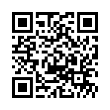 QR Code for 1Bm7hHN2naaH5xtnbbmNdZdEUJrMkVoGNj