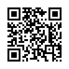 QR Code for 1Bm7ikA5VdDTRfd2aim1PhthPAQAJkLKAN