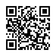 QR Code for 1Bm7kwFWWvKBpWi7o9PyTK4icQdUv7mFyG