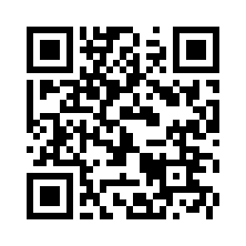 QR Code for 1Bm7pUN2dQFkMBDvepPbd13XV55oFXJ1ka