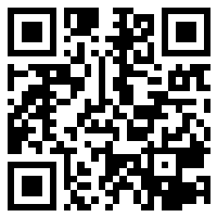QR Code for 1Bm7que2aXxrb9FCLCchinpdoXAJxoo9kK