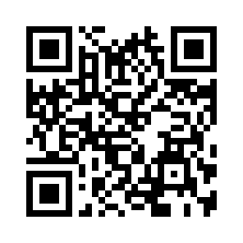 QR Code for 1Bm7vBTj3pcccmx94ThdTYavdNPgNCu3Js