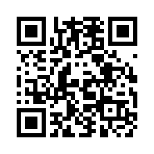 QR Code for 1Bm7vo1YPT1P2FxAxL4DFsnMXCcwuzArW6