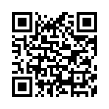 QR Code for 1Bm7xBNdjUAAv2WritG2o8n8a3US1Kpt65