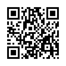 QR Code for 1Bm7xdRFYfGWeH1qHTRaFWcdmEAESdJuYW