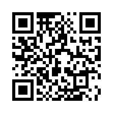 QR Code for 1Bm7yVZM4XCps5fKaGscdKCx89cQrMerK1