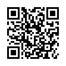 QR Code for 1Bm7zvfBXSSRTNRbTHhTuYR56B42SHKoCs