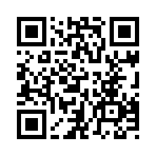 QR Code for 1Bm822TQaRTURWr7Y5M97MHPHwrSGbS4XQ