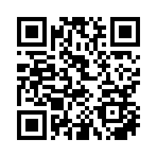 QR Code for 1Bm827voUhx2DBcLRsL78n8BqSWGxUFfCE