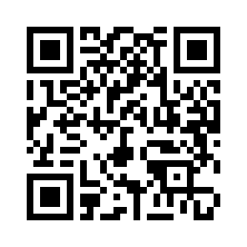 QR Code for 1Bm82ZvxWtVB148uCuQnRmujPb6CivR2AB