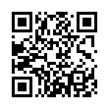 QR Code for 1Bm83CCtrJ8y6fEbuqF5z9fc2bamHkCDKJ
