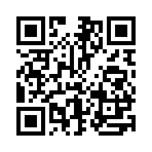 QR Code for 1Bm83uinrbBNnyiZ9HDiAfr4MU2eacrpaW