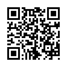QR Code for 1Bm85waH27Hd1UcWLmhmvAwAvV24hVcwEd