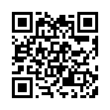 QR Code for 1Bm85xDXU5Muw3v9Kck2d8vLuh4U3cEXMs