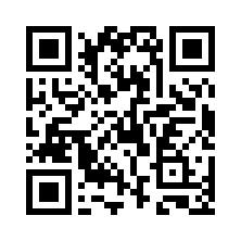 QR Code for 1Bm87BGTZPuKqBEW9FyBgpjR7XcMbSzaNG