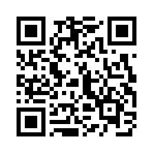 QR Code for 1Bm8ADbhAddNTPppTj974kJQTEkbkRCtvN