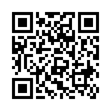 QR Code for 1Bm8D3dSGzYVVkPDJXu7phhPoyRVR7rmEa